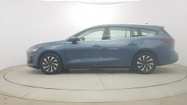 Ford Focus 1.0 EcoBoost Titanium ! Z Polskiego Salonu ! Faktura VAT ! Warszawa - zdjęcie 4