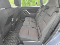 Toyota Verso Kamera cofania Żarki - zdjęcie 12
