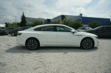 Volkswagen Arteon 2.0 TDI/200KM Elegance DSG Salon PL Fvat 23% DW4MX19 Poznań - zdjęcie 6