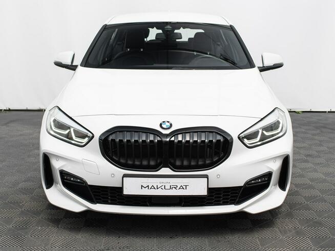 ZS002RW#118d M Sport Podgrz.f Ambient K.cof Salon PL VAT 23% Gdańsk - zdjęcie 7