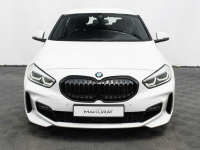ZS002RW#118d M Sport Podgrz.f Ambient K.cof Salon PL VAT 23% Gdańsk - zdjęcie 7