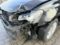 Volkswagen Polo Allstar Zielona Łąka - zdjęcie 12