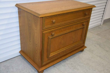 szafka na buty - jak nowa Olsztyn - zdjęcie 2