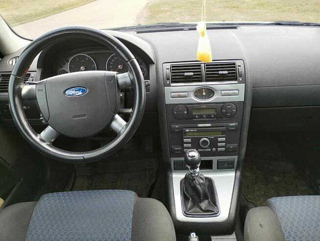 Sprzedam Przeworsk - zdjęcie 8