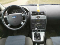 Sprzedam Przeworsk - zdjęcie 8