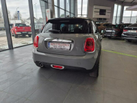 MINI Cooper Yours Trim / 30 TKM / JAK NOWY! Łaziska Górne - zdjęcie 10