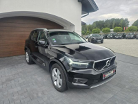 Volvo XC 40 Kamera cofania | Key Less Żarki - zdjęcie 3