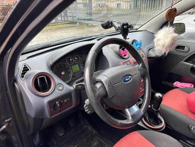 Sprzedam Nowy Sącz - zdjęcie 3