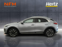 Kia XCeed 1,5 T-GDI(160 KM) 6MT M  SalonPL Faktura Vat Warszawa - zdjęcie 6