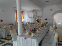 Sala Na 18 Urodziny Siedlce  tel 501408007 Siedlce - zdjęcie 2