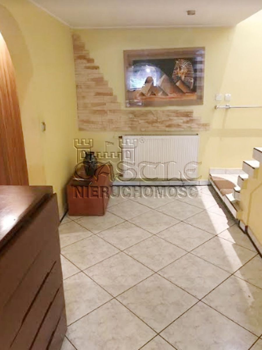 Okazja – dom w Kiekrzu. Kiekrz - zdjęcie 6