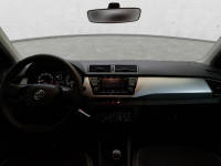 Škoda Fabia Poleasingowe.pl BZ Komorniki - zdjęcie 9