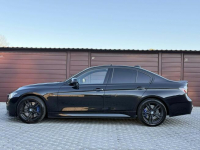BMW F30 335d M-Performance 375km/710Nm - Salon Polska Brzeg - zdjęcie 7
