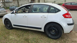 Sprzedam auto Wieczfnia Kościelna - zdjęcie 6