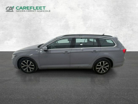 Volkswagen Passat 1.5 TSI EVO Business DSG Kombi Warszawa - zdjęcie 8
