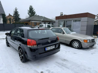 Opel Signum AUTOMAT