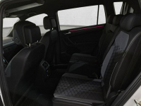 Volkswagen Tiguan Allspace Komorniki - zdjęcie 12