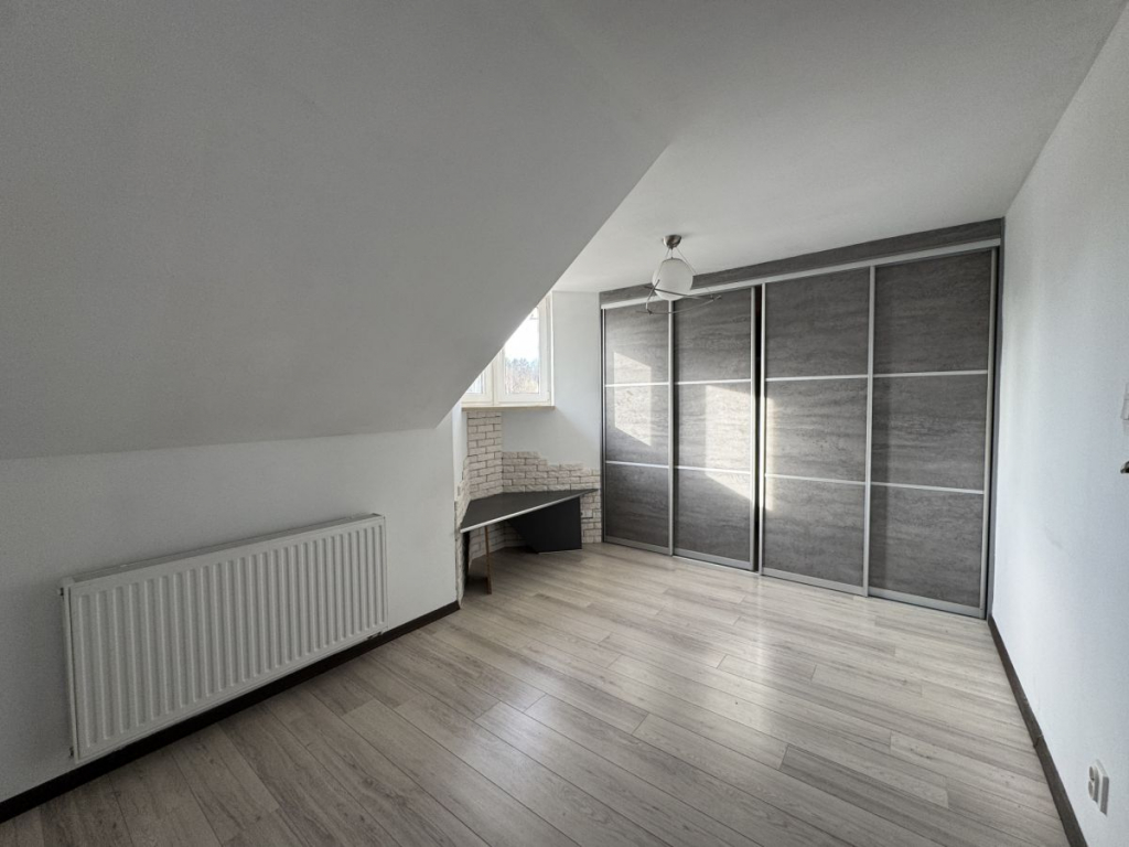 Dom blisko natury | Osowicze | 7 km od Białegostok Osowicze - zdjęcie 11