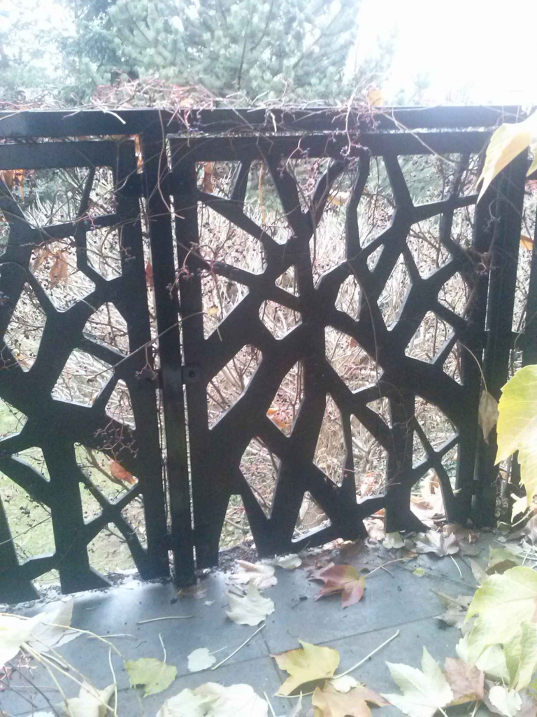 Rzeźby, Statuetki, Altany, Brąz, Mosiądz, stal inox, Odlewnia Sobowidz Gdańsk - zdjęcie 10