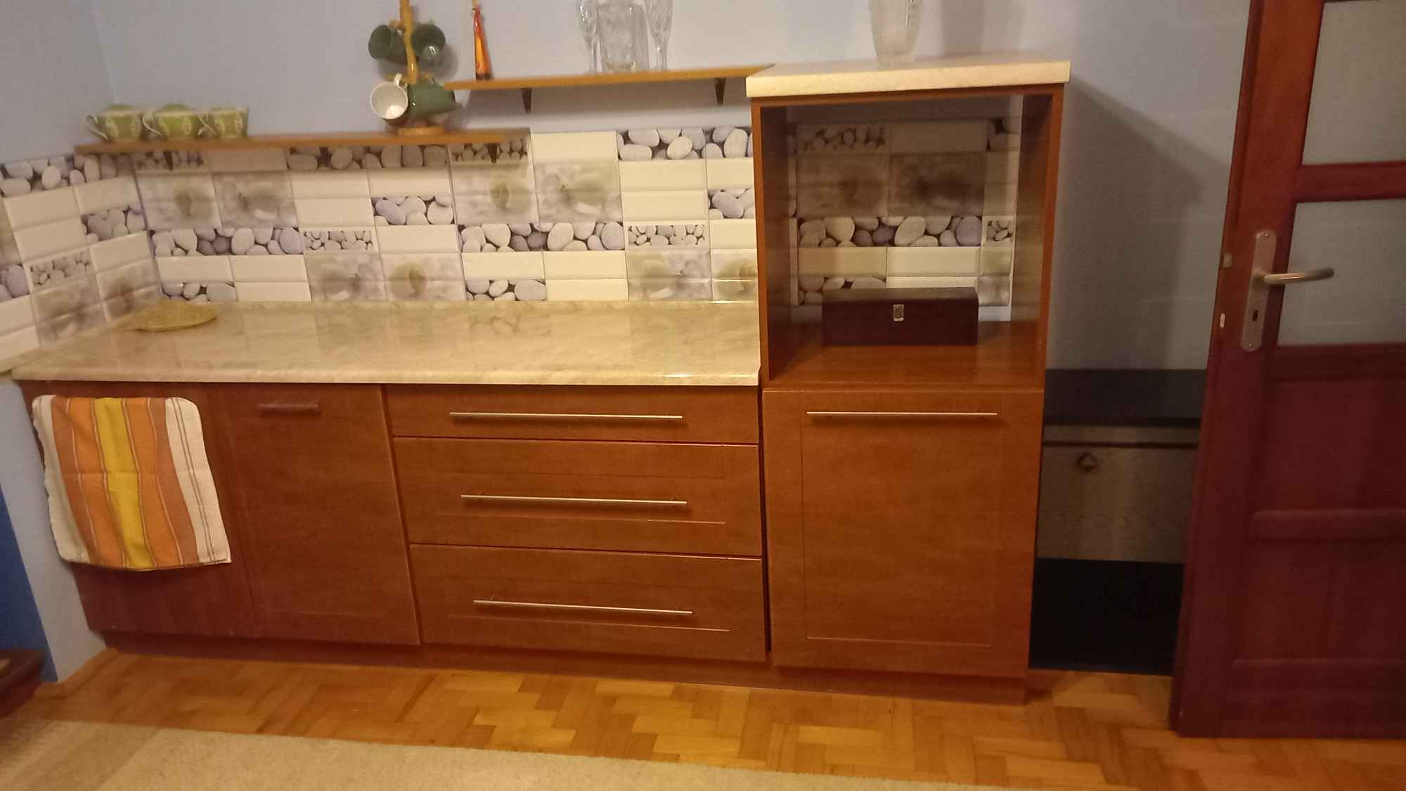 Wynajmę mieszkanie Lublin - zdjęcie 7