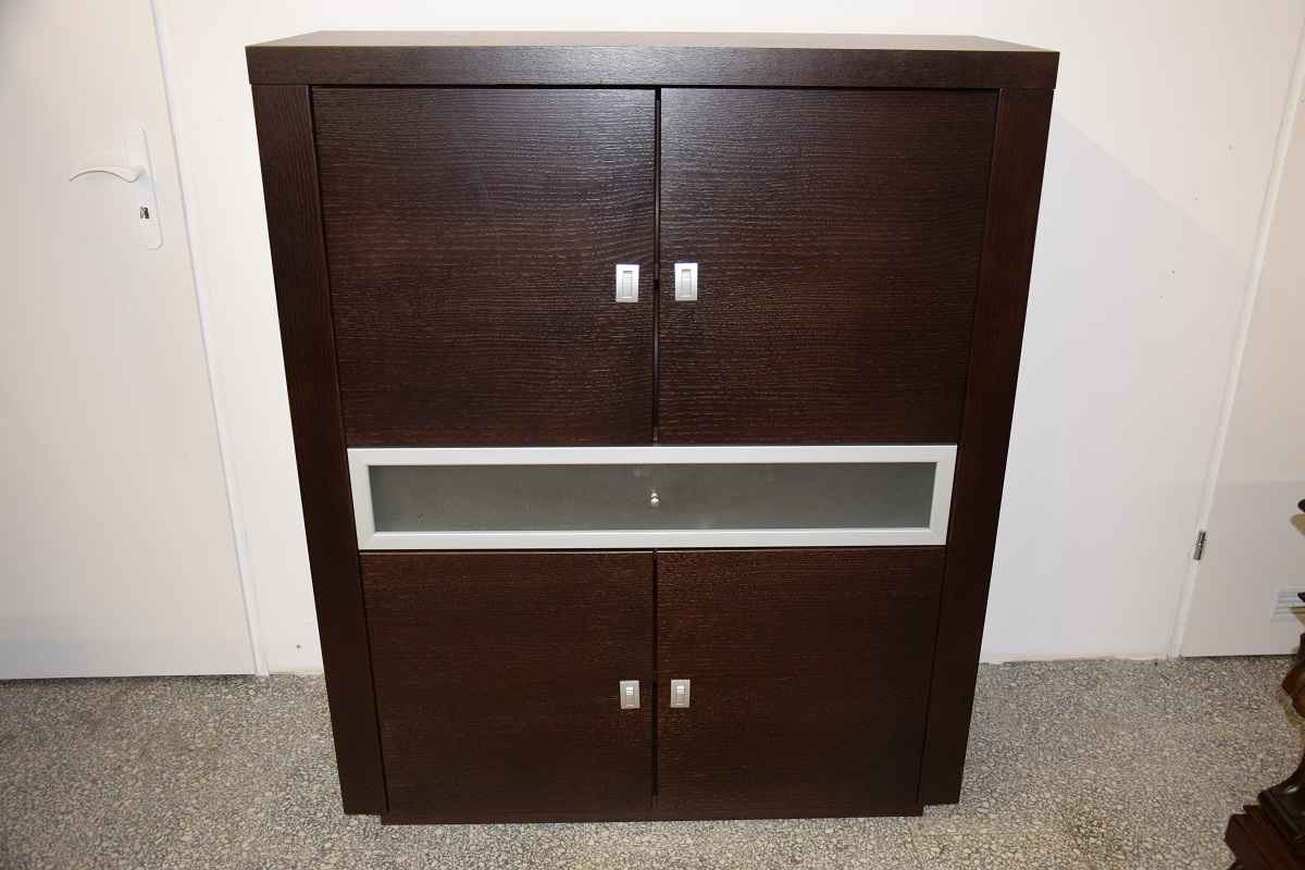 komoda - jak nowa Olsztyn - zdjęcie 1