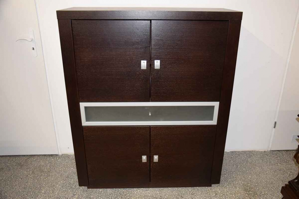 komoda - jak nowa Olsztyn - zdjęcie 1