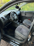 Volkswagen Polo IV 1.4TDI (2006) Poznań - zdjęcie 9