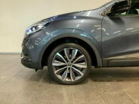 Renault Kadjar Sadlno - zdjęcie 3