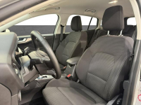 Ford Focus 1.5 EcoBlue Titanium X aut Kombi Warszawa - zdjęcie 10