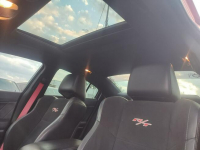 Dodge Charger 5.7 hemi Otwock - zdjęcie 8