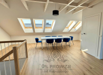 GOTOWE, Duże, Dwupoziomowe 5 pok.mieszk. /taras/Ołtaszyn/Wrocław