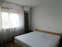 Sprzedam 3-pokojowe mieszkanie w Sochaczewie Sochaczew - zdjęcie 9