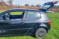 Dzisiaj–15 lip VW golf 5 Goal, 1.4 benzyna , 2006 r , Oborniki Śląskie - zdjęcie 2