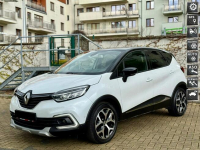 Renault Captur 1.3 TCe Version S