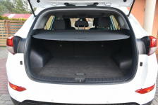 NAWIGACJA KAMERA KLIMATRONIK PODG.KIEROWNICA I FOTELE LED LK Białogard - zdjęcie 5