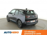 BMW i3 Navi, Podg.fotele, Bluetooth PDC, klima Warszawa - zdjęcie 4