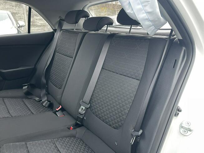 Kia Rio Edition Klimatyzacja Orginalny Przebieg Gliwice - zdjęcie 10