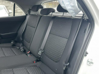 Kia Rio Edition Klimatyzacja Orginalny Przebieg Gliwice - zdjęcie 10