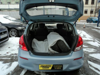 sprzedam hyundaia i20 z 2013r 1.2 B Lublin - zdjęcie 7