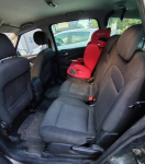 FORD S- Max 2006 Kamionki - zdjęcie 4