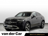 Mercedes GLC 300 ! Z Polskiego Salonu ! Faktura VAT !