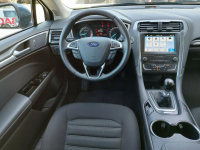 Ford Mondeo 1.5 165KM Trend ( ASO, PL, Vat23%)  KS18053 Warszawa - zdjęcie 11