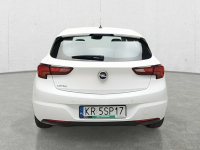 Opel Astra Komorniki - zdjęcie 6