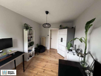 3pok, 49met, okolice Katowickiej PIWNICA/PARKING (Wrocław) Krzyki - zdjęcie 2