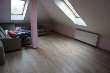 Udział 1/2 w nieruchomości zab. domem 187,51m2 Karbowo - zdjęcie 5