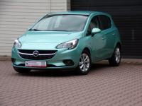 Opel Corsa Tablet /Klima /I właść /1,4 /90KM /2016 Mikołów - zdjęcie 8