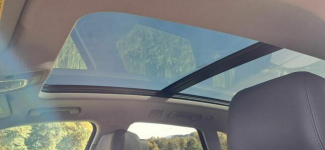 Audi Q5 2020 4x4 automat benzyna + lpg Janowice - zdjęcie 8