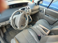 Sprzedam samochód Bolesławiec - zdjęcie 5