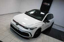 Volkswagen Golf GTI*Salon Polska*Automat*Vat23% Konstantynów Łódzki - zdjęcie 4