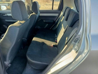 Suzuki Swift 1.3TD 69km 07r Tarnów - zdjęcie 6